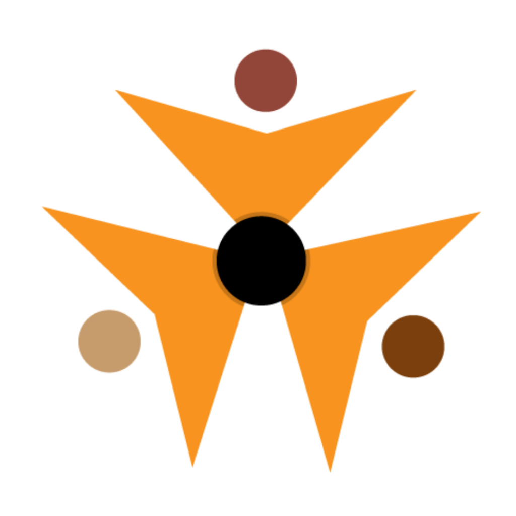 Thriven Partners Logo