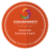 Coach Diversity